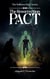 The Resurrection Pact - The Solhiem Pack, #2
