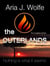 The Outerlands - The Coalition, #2