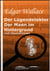 Der Lügendetektor /Der Mann im Hintergrund (mit Illustrationen)