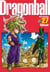 Dragon Ball perfect edition - Tome 27 - Perfect Edition