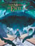Les Mondes d'Ewilan - Tome 03 - La muraille noire