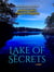 Lake of Secrets