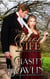 The Other Wife - The Dunne Family Series, #3