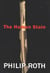 The Human Stain - A Novel