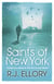 Saints of New York