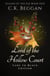 Lord of the Hollow Court: Fade to Black Edition - Season of the Fae, #1.1