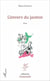L'envers du jasmin - Essai littéraire