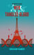 Web of Tangled Blood - The French Collection, #1