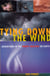 Tying Down the Wind - Adventures in the Worst Weather on Earth