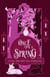 Once Upon a Spring - Once Upon a Season, #3
