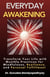 Everyday Awakening