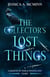 The Collector's Lost Things - Gardens of War & Wasteland, #0.5