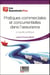 Pratiques commerciales et concurrentielles dans l'assurance - Le guide juridique