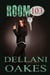 Room 103 - A Marice Houston Mystery, #1