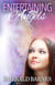 Entertaining Angels - Entertaining Angels