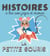 Histoires à lire avec papa et maman - La petite souris