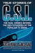 True Stories of CSI - The Real Crimes Behind the Best Episodes of the Popular TV Show