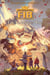 The Unbelievable FIB 1 - The Trickster's Tale