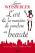 L'art & la manière de conclure en beauté