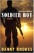 Soldier Boy