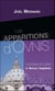 Les apparitions d'Ovnis - Les dossiers non classés