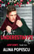 Don't Underestimate Me (Just Don't, Book 2): Gay Contemporary Romance - Just Don't, #2