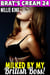 Milked By My British Boss : Brat’s Cream 24 (Lactation Erotica Milking Erotica Suckling Erotica Breast Feeding Erotica BDSM Age Gap Erotica) - Brat's Cream, #24