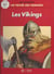 Les Vikings