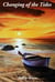 Changing of the Tides - Paul Decker assignments, #12