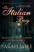 The Italian Boy - Murder and Grave-Robbery in 1830s London