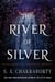 The River of Silver - Tales from the Daevabad Trilogy