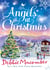 Angels At Christmas - Those Christmas Angels / Where Angels Go