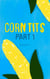Corn Tits: Part 1 - Rowdy Tales From Rural Kansas, #1