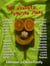 One Hundred Funnyish Jokes - Jokes by the Hundred, #9