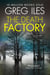 The Death Factory - A Penn Cage Novella