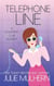 Telephone Line - The Country Club Murders, #9
