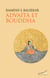 Advaita et Bouddha