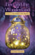 Bee and the Wonderland - series 3