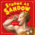 Strong as Sandow - How Eugen Sandow Became the Strongest Man on Earth