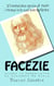 Facezie, ovvero le barzellette di Leonardo da Vinci