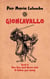 Gioncavallo - One Two and Three and It Takes You Away - GIONCAVALLO, #6