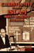 Christianity Versus Islam - When Worlds Collide