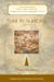Pumi in Sumeria: Lilith - THE BEGINNING OF CIVILIZATION: Short Stories, #3