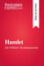 Hamlet de William Shakespeare (Guía de lectura) - Resumen y análsis completo