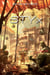 STYx - Roman de science-fiction