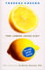 The Lemon Juice Diet - With a foreword by Dr Marilyn Glenville