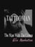 The Man With The Crown Tattoo - Tattooman, #1.2