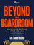 Beyond the Boardroom: Redefining Success after Job Loss
