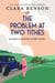 The Problem at Two Tithes - An Angela Marchmont mystery, #7