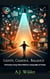 Lights, Camera, Balance  Nurturing Young Talent Without Losing Sight of Family